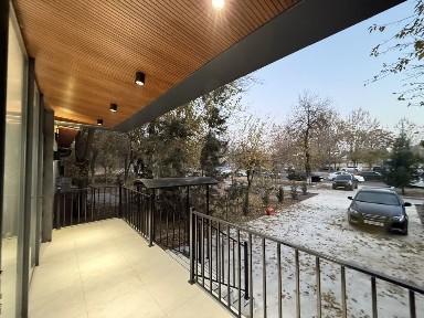 Ташкентская область, Ташкент, Чиланзарский район