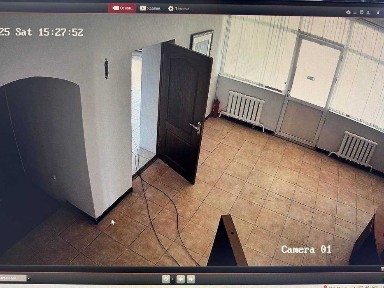 Ташкентская область, Ташкент, Мирабадский район