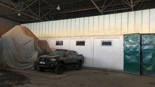 Ташкентская область, Ташкент, Яшнабадский район