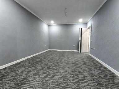 Ташкентская область, Ташкент, Мирабадский район