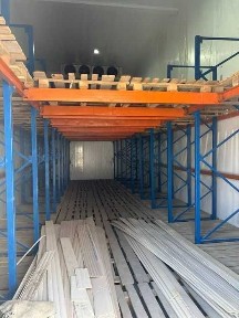 Ташкентская область, Ташкент, Бектемирский район