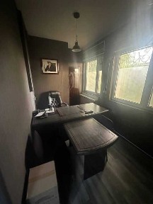 Ташкентская область, Ташкент, Мирабадский район