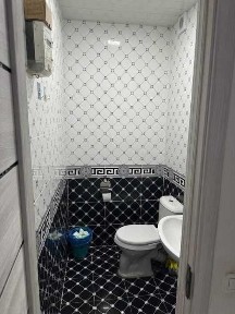 Ташкентская область, Ташкент, Мирзо-Улугбекский район