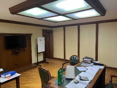 Ташкентская область, Ташкент, Яккасарайский район