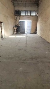 Ташкентская область, Ташкент, Алмазарский район