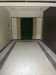 Ташкентская область, Ташкент, Мирабадский район