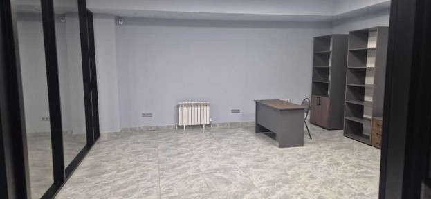 Ташкентская область, Ташкент, Мирзо-Улугбекский район