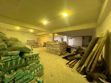 Ташкентская область, Ташкент, Чиланзарский район