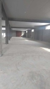 Ташкентская область, Ташкент, Яшнабадский район