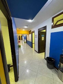 Ташкентская область, Ташкент, Мирзо-Улугбекский район