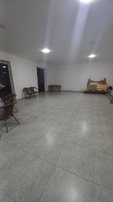 Ташкентская область, Ташкент, Мирабадский район