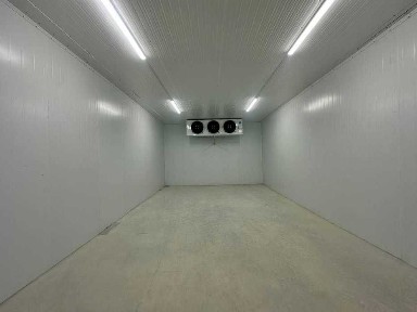 Ташкентская область, Ташкент, Алмазарский район