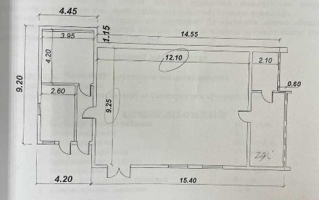 Ташкентская область, Ташкент, Яшнабадский район