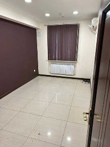 Ташкентская область, Ташкент, Мирзо-Улугбекский район