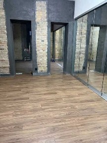 Ташкентская область, Ташкент, Юнусабадский район