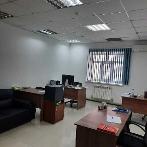 Ташкентская область, Ташкент, Мирзо-Улугбекский район