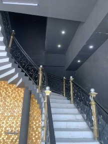 Ташкентская область, Ташкент, Яккасарайский район