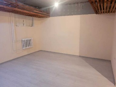 Ташкентская область, Ташкент, Мирзо-Улугбекский район