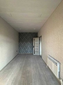 Ташкентская область, Ташкент, Мирзо-Улугбекский район