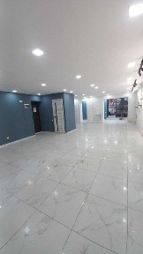 Ташкентская область, Ташкент, Мирзо-Улугбекский район