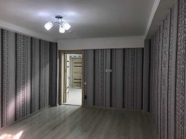 Аренда офиса в чиланзарском районе (8426)