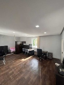 Ташкентская область, Ташкент, Яккасарайский район