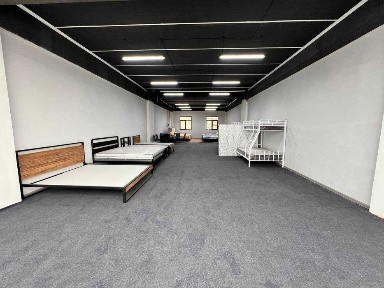 Ташкентская область, Ташкент, Мирзо-Улугбекский район