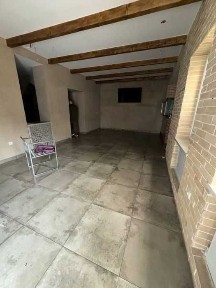 Ташкентская область, Ташкент, Мирзо-Улугбекский район