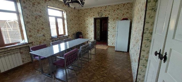 Ташкентская область, Ташкент, Яшнабадский район