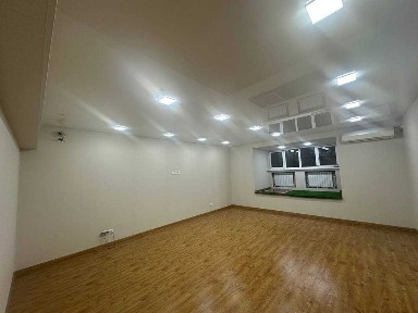 Ташкентская область, Ташкент, Мирабадский район