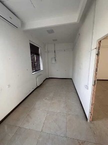 Ташкентская область, Ташкент, Мирзо-Улугбекский район