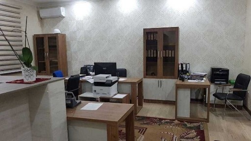 Ташкентская область, Ташкент, Мирзо-Улугбекский район