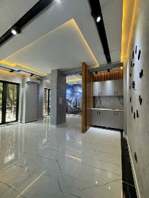 Ташкентская область, Ташкент, Яккасарайский район