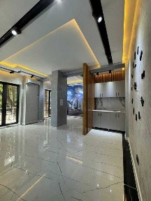 Ташкентская область, Ташкент, Яккасарайский район