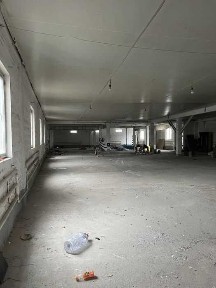 Ташкентская область, Ташкент, Юнусабадский район