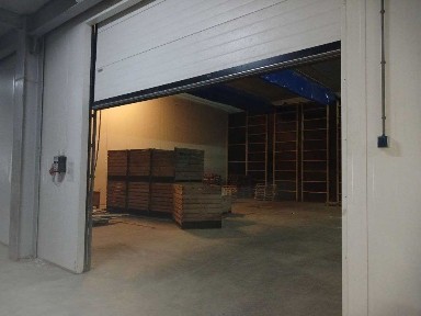 Ташкентская область, Ташкент, Бектемирский район