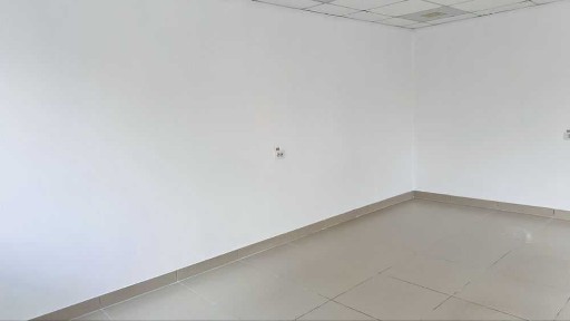 Ташкентская область, Ташкент, Чиланзарский район