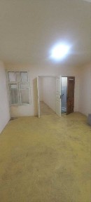 Ташкентская область, Ташкент, Сергелийский район