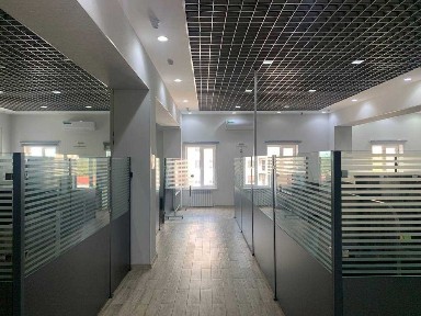 Ташкентская область, Ташкент, Мирзо-Улугбекский район