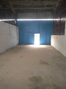 Ташкентская область, Ташкент, Яшнабадский район