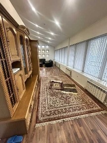 Ташкентская область, Ташкент, Чиланзарский район