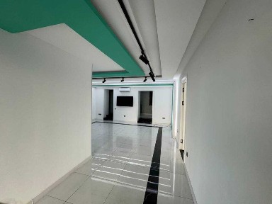 Ташкентская область, Ташкент, Яккасарайский район