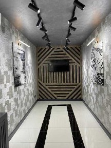 Ташкентская область, Ташкент, Мирабадский район