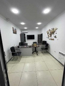 Ташкентская область, Ташкент, Юнусабадский район