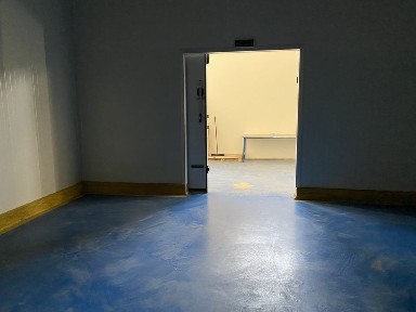 Самаркандская область, Самарканд