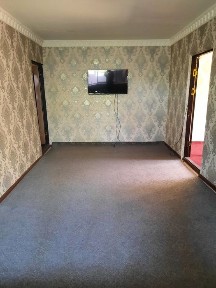 2 Хонали ижарага квартира