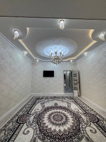 Бухарская область, Бухара