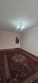 Бухарская область, Бухара