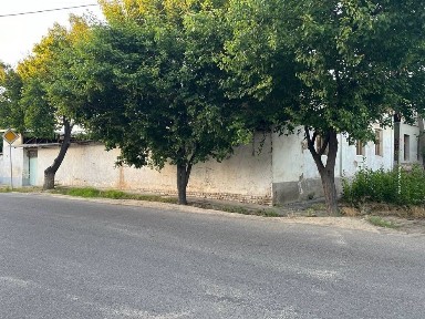 Сдается в аренду. Участок в Учтепинском районе. Бирлик