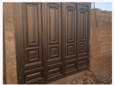 Ташкентская область, Ташкент, Сергелийский район